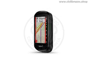 GARMIN Edge® 830 Solo dispositivo - CicliBrazzo.Shop