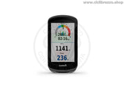 Garmin Edge® 1030 Plus Bundle - CicliBrazzo.Shop