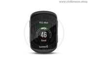 GARMIN Edge® 130 Plus Bundle HRM - CicliBrazzo.Shop