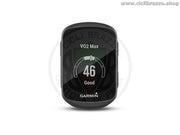 GARMIN Edge® 130 Plus Bundle HRM - CicliBrazzo.Shop