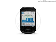 GARMIN Edge® 830 Solo dispositivo - CicliBrazzo.Shop