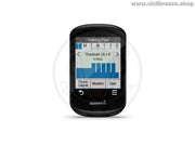 GARMIN Edge® 830 Bundle con sensori - CicliBrazzo.Shop