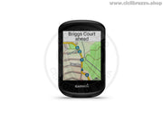 GARMIN Edge® 830 Solo dispositivo - CicliBrazzo.Shop