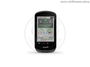 GARMIN Edge® 1030 Plus - Solo dispositivo - CicliBrazzo.Shop