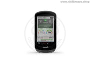 Garmin Edge® 1030 Plus Bundle - CicliBrazzo.Shop