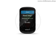 GARMIN Edge® 530 Bundle con sensori - CicliBrazzo.Shop