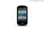 GARMIN Edge® 1030 Plus - Solo dispositivo - CicliBrazzo.Shop