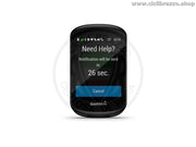 GARMIN Edge® 830 Solo dispositivo - CicliBrazzo.Shop