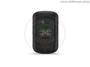 GARMIN Edge® 830 Solo dispositivo - CicliBrazzo.Shop