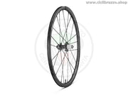 COPPIA RUOTE FULCRUM RACING ZERO CMPTZN DB - CicliBrazzo.Shop