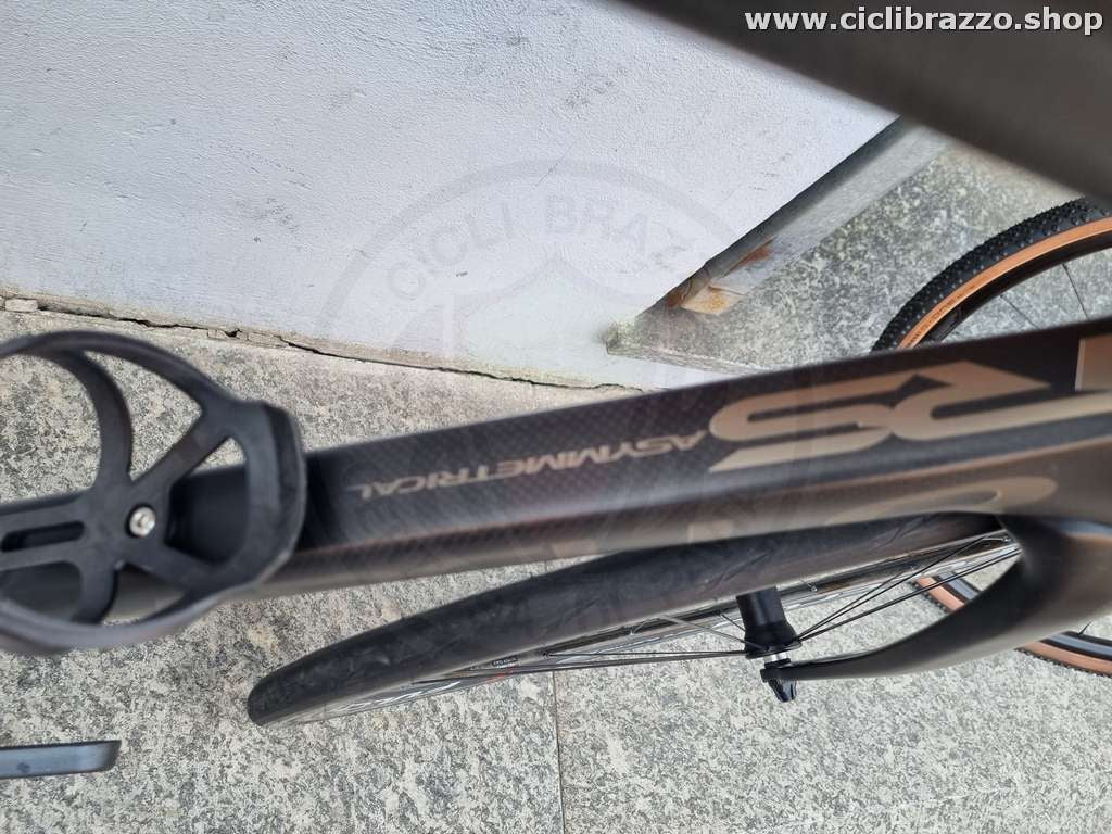 Carbon Gan S Pinarello Clearance 2018 Pinarello Gan S Free Shipping