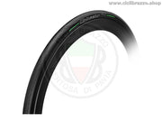 TUBELESS PIRELLI Cinturato Velo TLR - CicliBrazzo.Shop