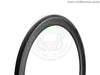 Copertoncino PIRELLI P Zero Road - CicliBrazzo.Shop