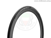 Tubeless PIRELLI P Zero Race TLR - CicliBrazzo.Shop