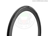 Copertoncino PIRELLI P Zero Race - CicliBrazzo.Shop