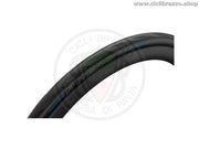 Copertoncino PIRELLI P Zero Velo 4S - CicliBrazzo.Shop