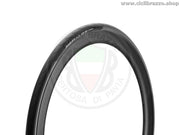 Copertoncino PIRELLI P7 Sport - CicliBrazzo.Shop