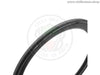 Copertoncino PIRELLI P Zero Race 4S 2022