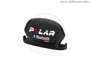 POLAR SENSORE DI CADENZA BLUETOOTH SMART - CicliBrazzo.Shop