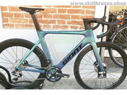 Giant propel advanced pro 0 disc - 2021 - CicliBrazzo.Shop