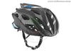CASCO GIANT REV - CicliBrazzo.Shop