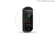 GARMIN Edge® 1030 Plus - Solo dispositivo - CicliBrazzo.Shop