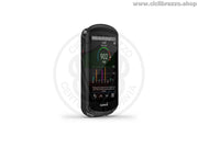 Garmin Edge® 1030 Plus Bundle - CicliBrazzo.Shop