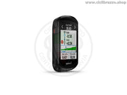 GARMIN Edge® 830 Solo dispositivo - CicliBrazzo.Shop