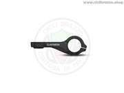 Staffa a livello per manubrio GARMIN - CicliBrazzo.Shop