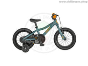 SCOTT ROXTER 14 - CicliBrazzo.Shop