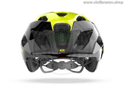 Casco Rudy Project CROSSWAY - CicliBrazzo.Shop