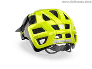 Casco Rudy Project CROSSWAY - CicliBrazzo.Shop