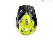 Casco Rudy Project CROSSWAY - CicliBrazzo.Shop