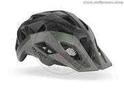 Casco Rudy Project CROSSWAY - CicliBrazzo.Shop