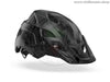 Casco Rudy Project PROTERA+ - CicliBrazzo.Shop