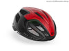 Casco Rudy Project SPECTRUM - CicliBrazzo.Shop