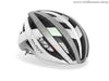 Casco Rudy Project VENGER - CicliBrazzo.Shop
