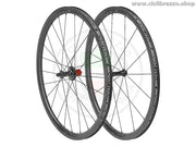 COPPIA RUOTE SPECIALIZED ROVAL CLX 32 ANT./POST. - CicliBrazzo.Shop