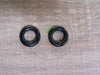 PAIO O-RING FRENI CAMPAGNOLO - GOMMINO - NOS - EROICA - CicliBrazzo.Shop