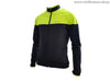 Santini Hermes Giubbino Windstopper Light