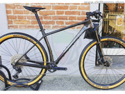 Scott Scale 925- 2021 - CicliBrazzo.Shop