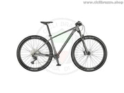 SCOTT SCALE 965 - 2021 - CicliBrazzo.Shop