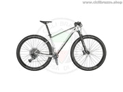 Scott Scale 920 - 2021 - CicliBrazzo.Shop