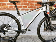 Scott Scale 920 - 2021 - CicliBrazzo.Shop