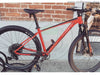 Scott Scale 970 red - 2021 - CicliBrazzo.Shop