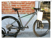 Scott Scale 980 dark grey - 2021 - CicliBrazzo.Shop