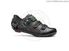 Sidi ALBA 2 - CicliBrazzo.Shop