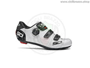 Sidi ALBA 2 - CicliBrazzo.Shop