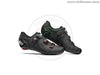 Sidi Ergo 5 Matt Mega - CicliBrazzo.Shop