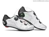 Sidi FAST - CicliBrazzo.Shop